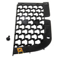 BUMPER MESH