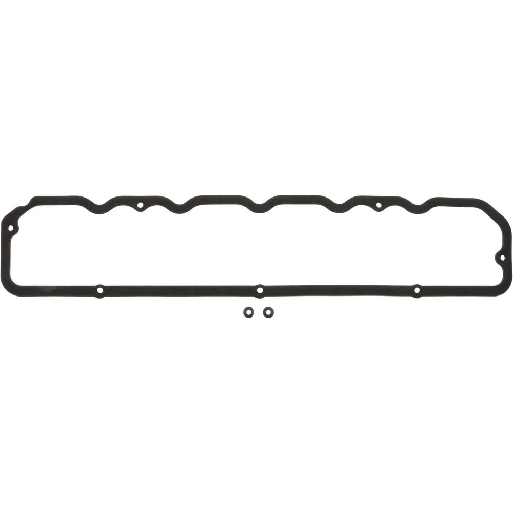 Engine Valve Cover Gasket Set - 15-10602-01