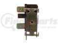 STOP LIGHT SWITCH