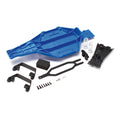 TRAXXAS auto part