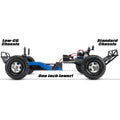 TRAXXAS auto part