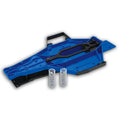 TRAXXAS auto part detail