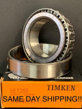 TIMKEN auto part
