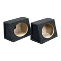6X9 PAIR ENCLOSURE