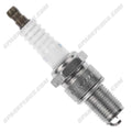 NGK GR8DI-12 CL1 Laser Iridium Plug GR8DI-12