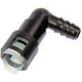 FITTING 5PK 800-086.5