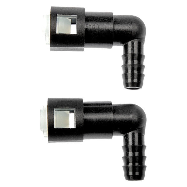 FITTING 5PK 800-086.5