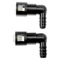 FITTING 5PK 800-086.5
