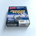 SPARK PLUG IRIDIUM LONG-LIFE
