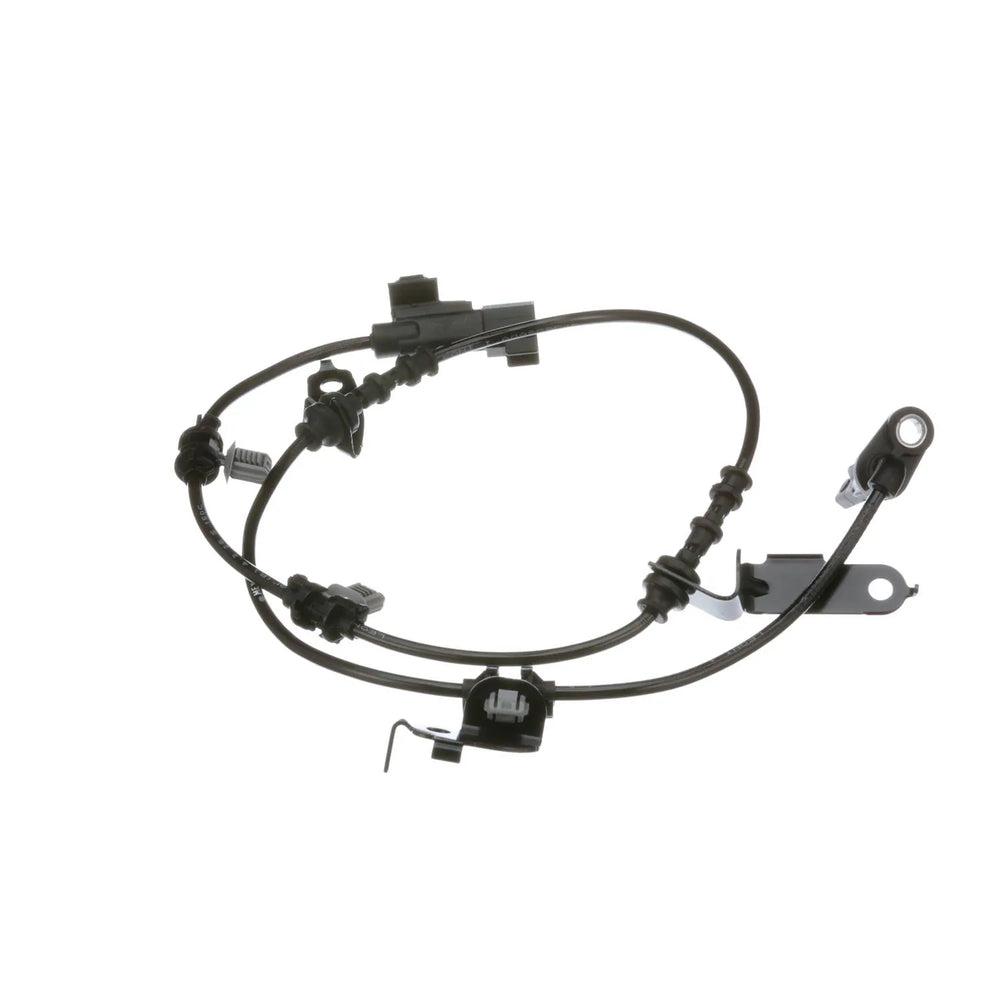 STANDARD IGN auto part