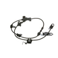 ABS SPEED SENSOR