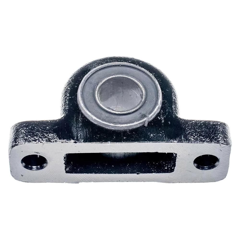 CONTROL ARM BUSHING