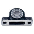 CONTROL ARM BUSHING