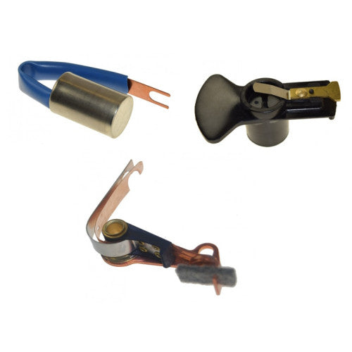 SIERRAMARINE auto part