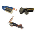 TUNE UP KIT,INBOARD IGNITIONS
