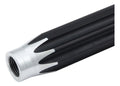 QUICKCAR RACING PRODUCTS auto part