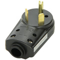30A MALE RV REPLACEMENT HEAD