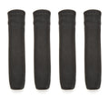 Koolsox Hi Heat Plug Boots 4 Per Pkg