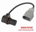 CRANKSHAFT SENSOR