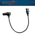 CRANKSHAFT SENSOR