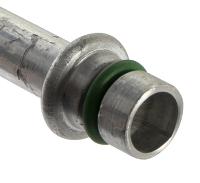 FOUR SEASONS auto part