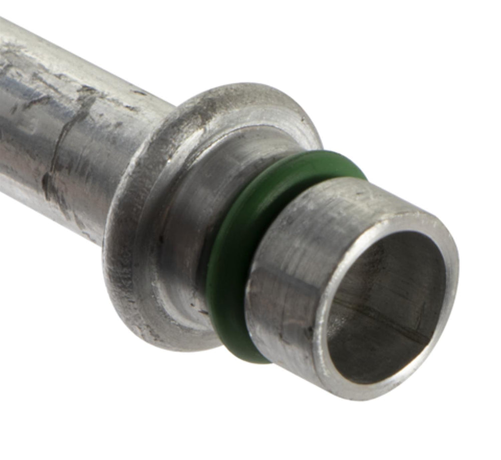 FOUR SEASONS auto part