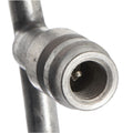LIQUID LINE HOSE ASSEMBLY W/O ORIFI