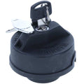 FUEL CAP