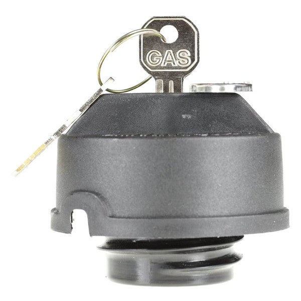 MOTORAD auto part