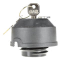 MOTORAD auto part