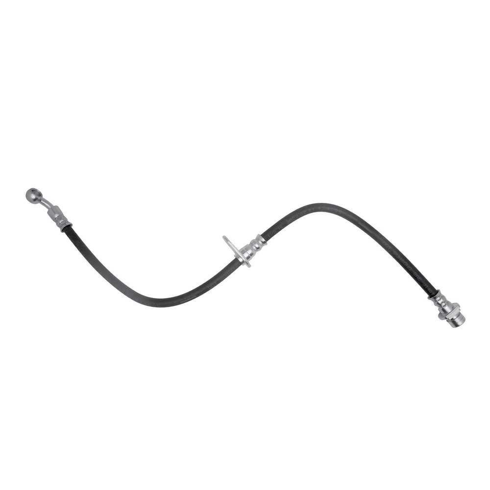 DFC auto part
