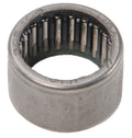 Right Outer Axle Shaft Shaft Bearing for 84-89 Jeep YJ, XJ, MJ w/ Disconnect Crown Automotive