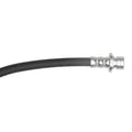 DFC 16-22 Honda HR-V Front-L Brake Hose