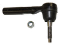 Outer Tie Rod End for 2011+ Dodge & Chrysler Minivans, Left or Right Crown Automotive