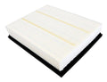 Air Filter for 2008-2012 Jeep KK Liberty w/ 3.7L, 2.8L Diesel Crown Automotive