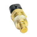 Oil Temperature Sending Unit for Jeep 05-07 WK, WH & XK, XH w/ 5.7L or 6.1L Eng Crown Automotive