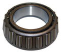 Rear Axle Shaft Bearing for 1976-1986 Jeep CJ-5, CJ-7, CJ-8 w/ AMC 20 Rear Axle Crown Automotive
