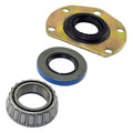 Rear Axle Shaft Bearing for 1976-1986 Jeep CJ-5, CJ-7, CJ-8 w/ AMC 20 Rear Axle Crown Automotive