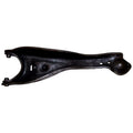 Clutch Fork Pivot for 1965-1979 Jeep CJ-5, CJ-6, SJ, J-Series Models Crown Automotive