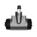 DFC 08-11 Suzuki SX4 Rear Brake Wheel Cylinder