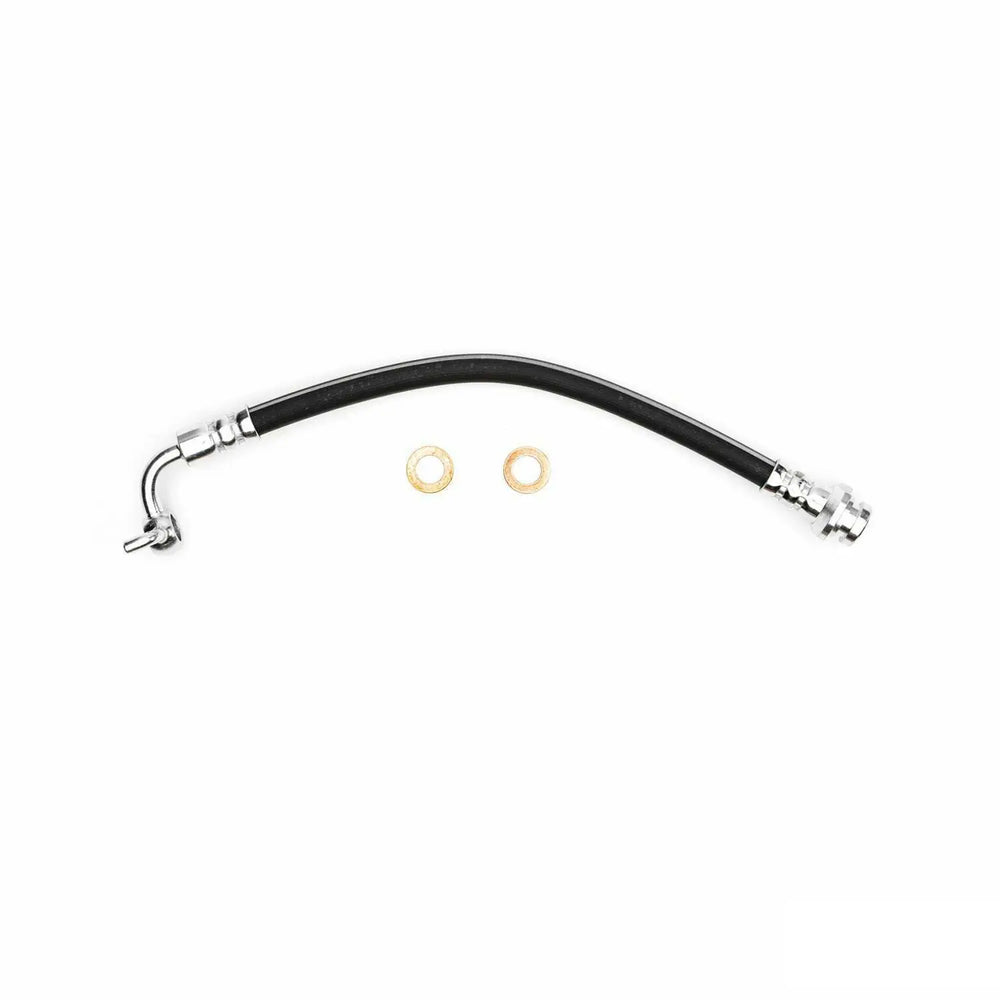 R1 Concepts auto part