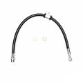 DFC 82-83 Honda Accord Front Brake Hose
