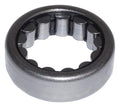 Cluster Gear or Axle Shaft Bearing for 82+ Jeep CJ, YJ, TJ, XJ, SJ, J-Series, ZJ Crown Automotive