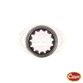 Cluster Gear or Axle Shaft Bearing for 82+ Jeep CJ, YJ, TJ, XJ, SJ, J-Series, ZJ Crown Automotive