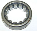 Cluster Gear or Axle Shaft Bearing for 82+ Jeep CJ, YJ, TJ, XJ, SJ, J-Series, ZJ Crown Automotive
