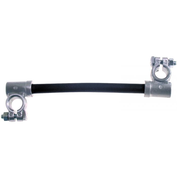CABLE BATT JMPR ANGLE 1