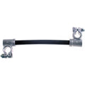 CABLE BATT JMPR ANGLE 1