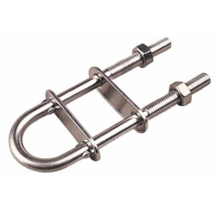 SEA DOG hardware kit