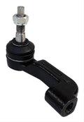 Left Outer Tie Rod End for 2008-2012 Jeep KK Liberty Crown Automotive