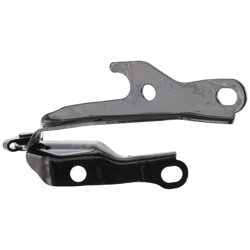 Sherman Parts auto part